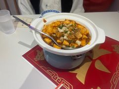 -禄鼎记·多口味酸菜鱼(白云万象汇店)