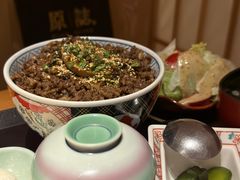 -原志优秀食材·匠心料理·海胆主题(金亿广场店)