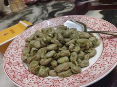 -蔼若春.传承云南菜(金碧公园店)