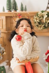 -NICE KIDS 奈时儿童摄影