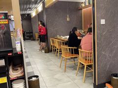 -王妈热卤·川味馆(海昌店)