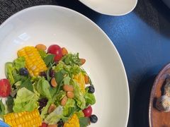 -道海元·潮粤汇(前滩店)