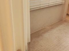 -白金汉爵大酒店(相城店)