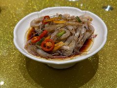 -启东小海鲜(庄先湾路1号店)