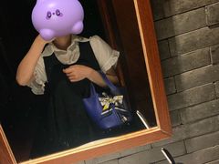 -解香楼(八盘岭路店)