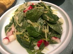 -58度品质川菜馆(经一路店)