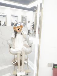 -艾美丽