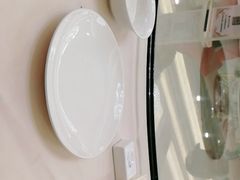 -黄埔华苑酒家(黄埔总店)