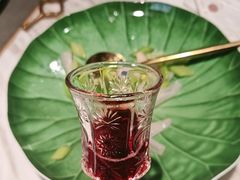 -宴昆山·私房菜(春晖店)