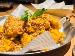 -雪熊精酿·哈尔滨烧烤酒馆(非遗大串店)