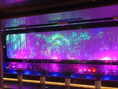 -和木家影院式足道·洗浴·SPA(勾庄店)