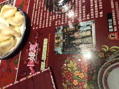 -小娘惹厨房Little Nyonya(狮城有约上榜店)