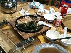 -桃姐农庄老字号(增城分店)