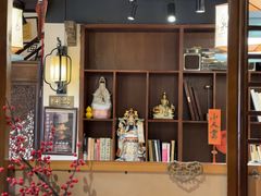 -孔乙己酒家(虹桥路店)