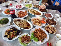 iphone_upload_pic-渔公码头·九龙湾国际饭店