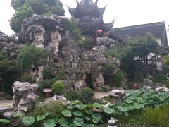 -檀园