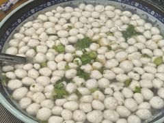 -微山岛春天里酒家