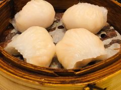 -添好运点心专门店(百老汇店)