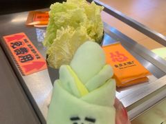 -怂火锅厂(海口国贸店)