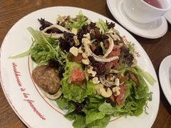 -Entrecôte 法国牛扒馆(保利·时光里店)