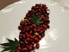 -不贰小院(余姚多元文化创意园店)