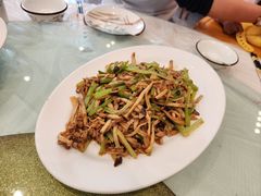 -福缘酒店(永乐店)