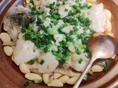 -粤·向群饭店(二沙岛店)