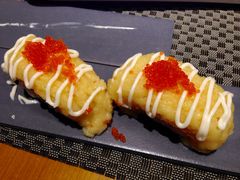 -昊·来了寿司(双楠2店)