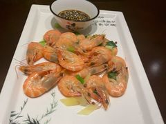 -明城饭店(万科九都荟店)