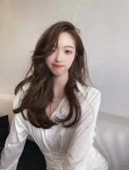-CUT CUT Hair Salon