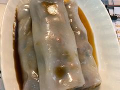脆皮鲜虾肠-点点心点心专门店(湾仔店)