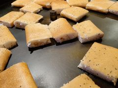 -小米粑粑(玉锦苑店)