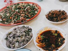 -东吴霸王兔(松青路店)