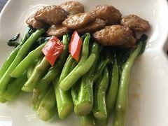 -翡翠29旋转餐厅·镇江国际雷迪森广场酒店