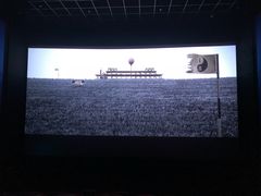 -万达影城(唐山爱琴海XLAND店)