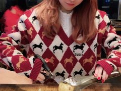 -古来思鱼饼