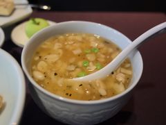 -于塗·文化餐厅(棕榈店)