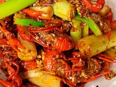 -虾胡闹龙虾馆(湄南河店)