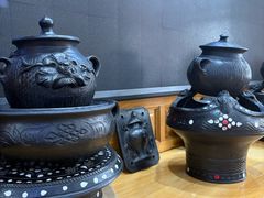 -三锅莊·牦牛肉火锅·香格里拉特色藏餐宴请餐厅(昆明创始店)