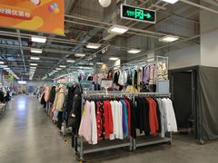 -上品折扣(回龙观店)