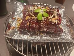-海立阁海鲜江浙菜(漕河泾印象城店)