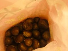 -阿男野栗王(金门路店)