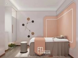 -丽栢嘉美容