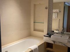 -北京园博大酒店