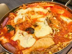 -双门洞·森系料理(体育西店)