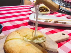 -西贝莜面村(镇江苏宁广场店)