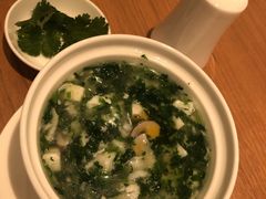 -鼎泰丰(德基广场店)