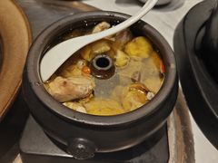 -云海肴云南菜·蒸汽石锅鱼(新奥店)