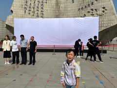 -沈阳“九·一八”历史博物馆