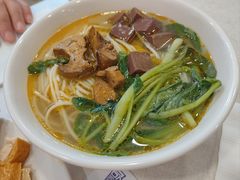 -振鼎鸡(天钥桥路店)